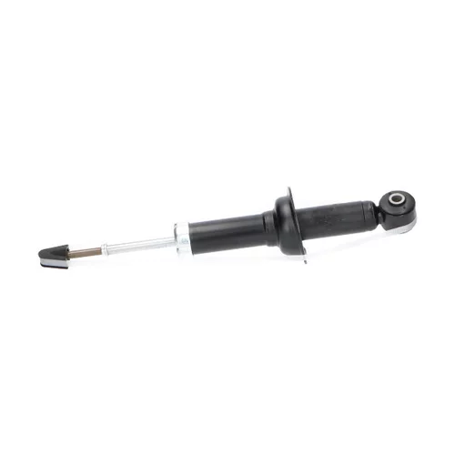 Tlmič pérovania SSA-5538 (KAVO PARTS) - obr. 3