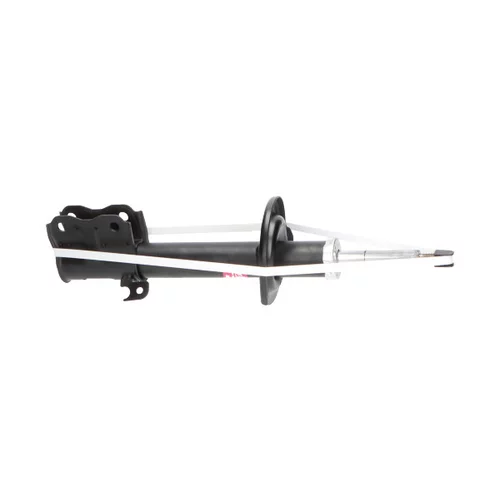Tlmič pérovania SSA-5540 (KAVO PARTS) - obr. 1