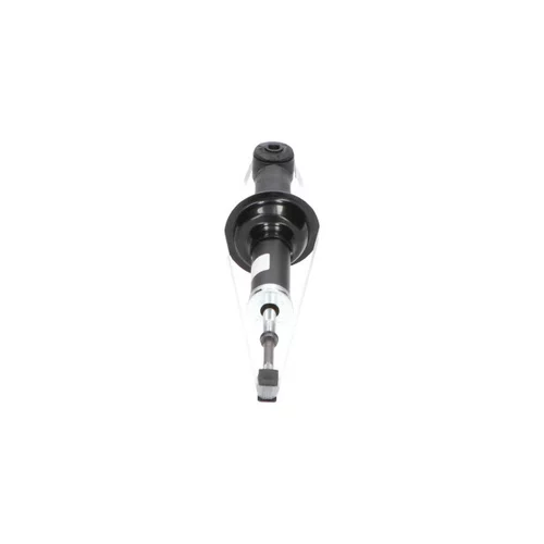 Tlmič pérovania SSA-5544 (KAVO PARTS) - obr. 2