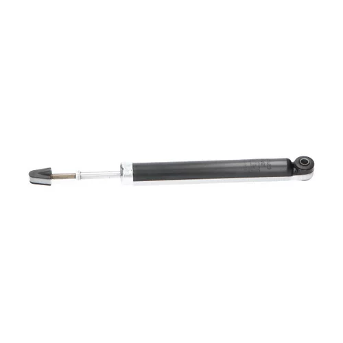 Tlmič pérovania SSA-6501 (KAVO PARTS) - obr. 3
