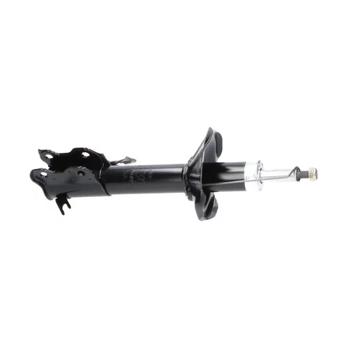 Tlmič pérovania SSA-6506 (KAVO PARTS) - obr. 1