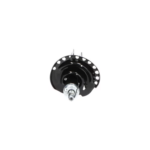 Tlmič pérovania SSA-6519 (KAVO PARTS) - obr. 2
