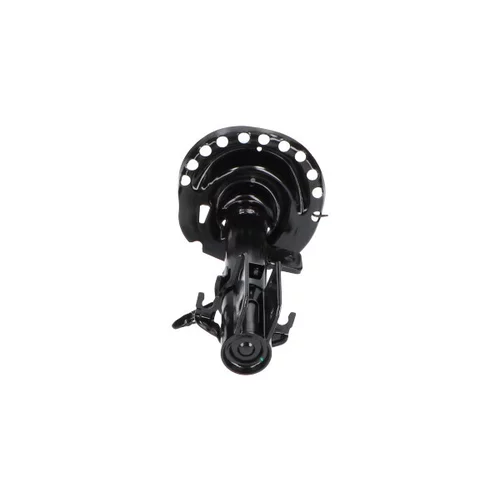 Tlmič pérovania KAVO PARTS SSA-6520
