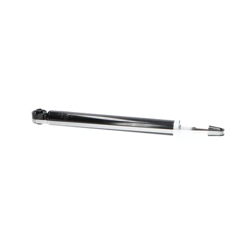 Tlmič pérovania SSA-6524 (KAVO PARTS) - obr. 1