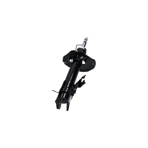Tlmič pérovania SSA-6526 (KAVO PARTS) - obr. 1
