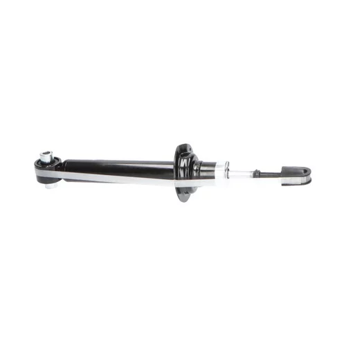Tlmič pérovania SSA-6533 (KAVO PARTS) - obr. 1