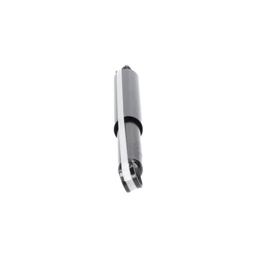 Tlmič pérovania KAVO PARTS SSA-6541