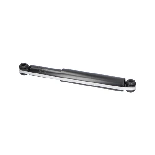 Tlmič pérovania SSA-6542 (KAVO PARTS) - obr. 1