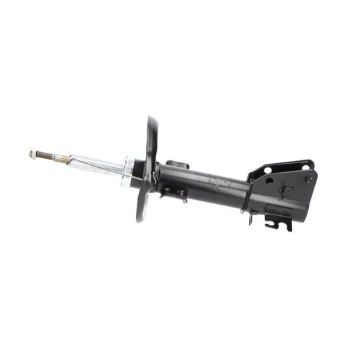 Tlmič pérovania SSA-6563 (KAVO PARTS) - obr. 3