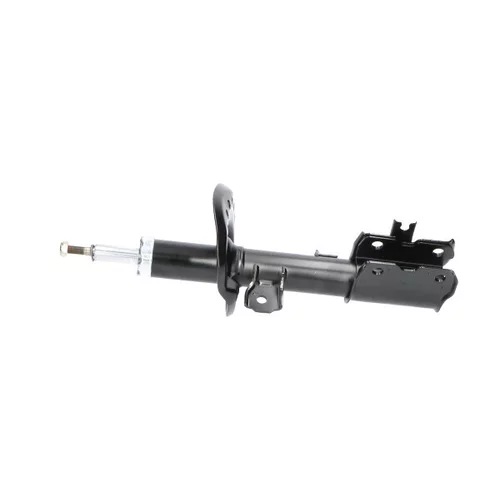 Tlmič pérovania SSA-6564 (KAVO PARTS) - obr. 3