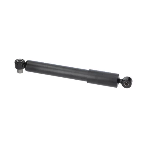 Tlmič pérovania SSA-6566 (KAVO PARTS) - obr. 1