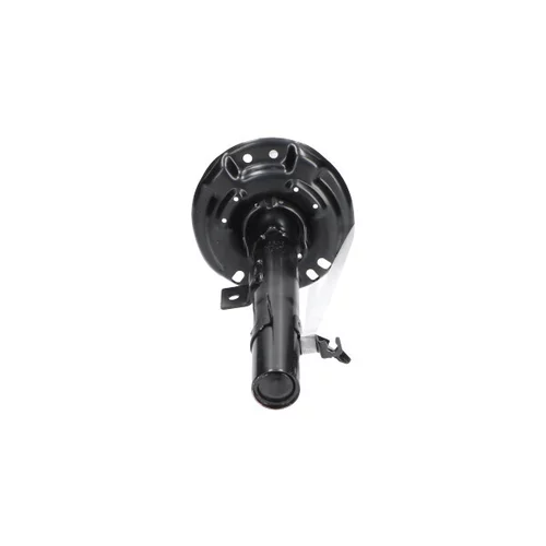 Tlmič pérovania KAVO PARTS SSA-6595