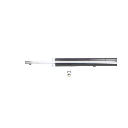 Tlmič pérovania SSA-8002 (KAVO PARTS) - obr. 3
