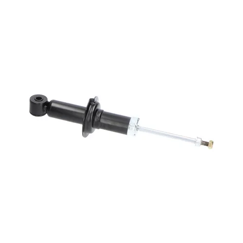 Tlmič pérovania SSA-8005 (KAVO PARTS) - obr. 1