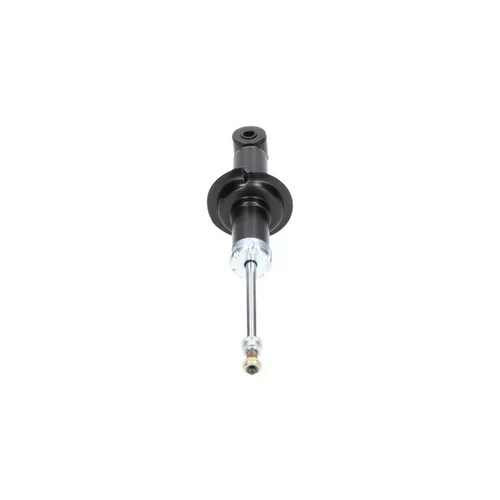 Tlmič pérovania SSA-8005 (KAVO PARTS) - obr. 2