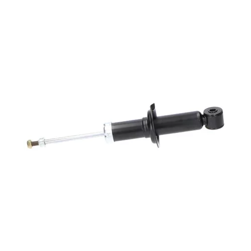 Tlmič pérovania SSA-8005 (KAVO PARTS) - obr. 3