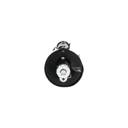 Tlmič pérovania SSA-8504 (KAVO PARTS) - obr. 2
