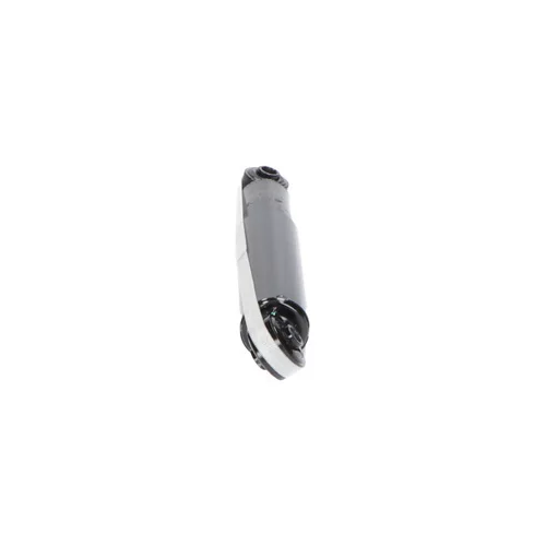 Tlmič pérovania SSA-8505 (KAVO PARTS) - obr. 2