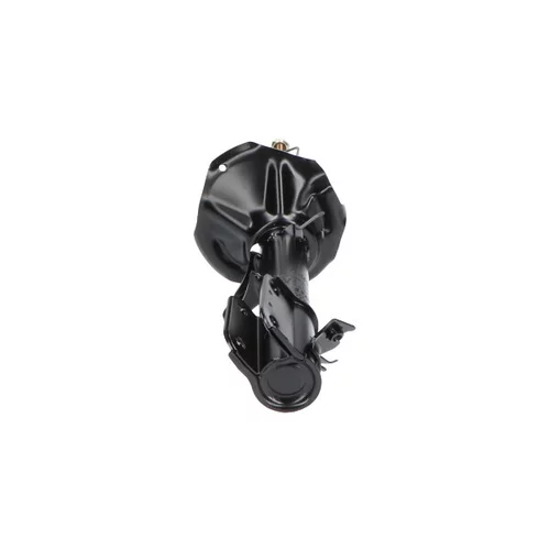 Tlmič pérovania KAVO PARTS SSA-8510