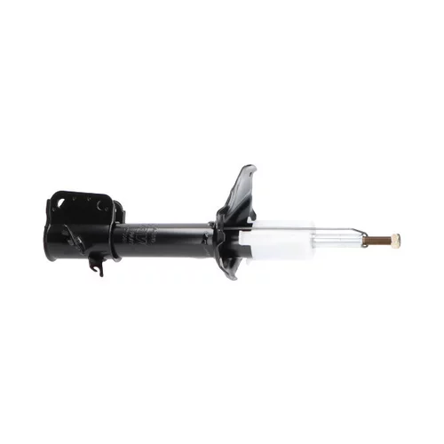 Tlmič pérovania SSA-8510 (KAVO PARTS) - obr. 1