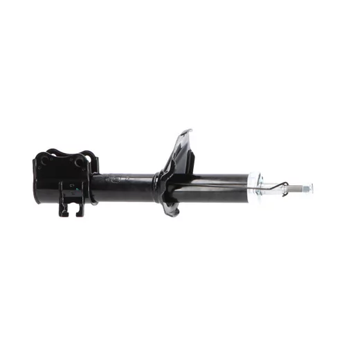 Tlmič pérovania SSA-8513 (KAVO PARTS) - obr. 1