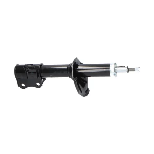 Tlmič pérovania SSA-8514 (KAVO PARTS) - obr. 1