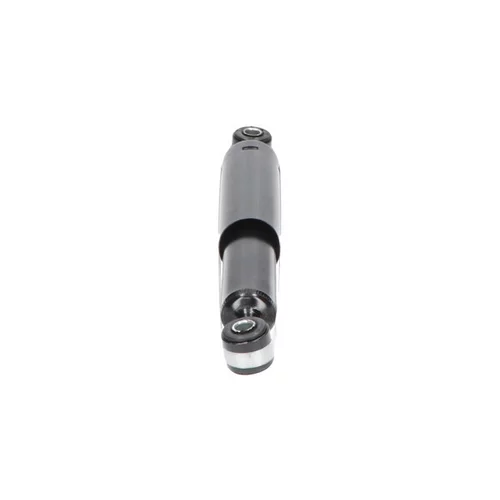 Tlmič pérovania KAVO PARTS SSA-8515