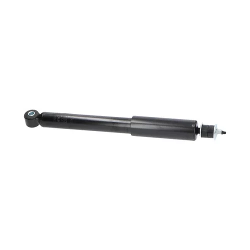 Tlmič pérovania SSA-8520 (KAVO PARTS) - obr. 1