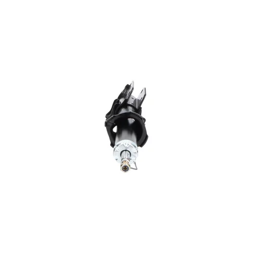 Tlmič pérovania SSA-8532 (KAVO PARTS) - obr. 2