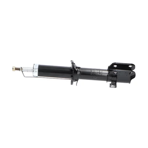 Tlmič pérovania SSA-8532 (KAVO PARTS) - obr. 3