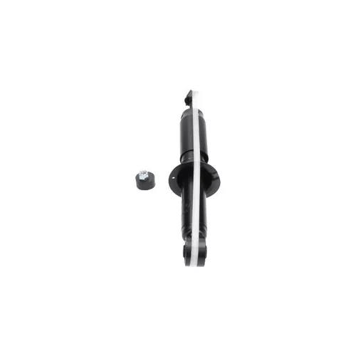 Tlmič pérovania KAVO PARTS SSA-9008