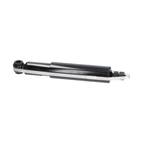 Tlmič pérovania SSA-9017 (KAVO PARTS) - obr. 1
