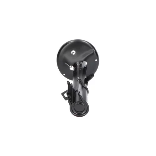 Tlmič pérovania KAVO PARTS SSA-9019
