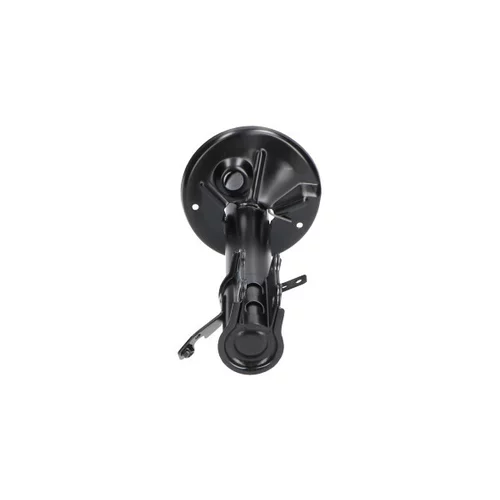 Tlmič pérovania KAVO PARTS SSA-9021
