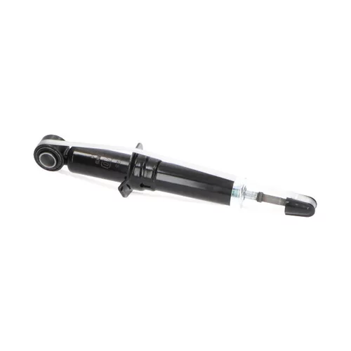 Tlmič pérovania SSA-9025 (KAVO PARTS) - obr. 1