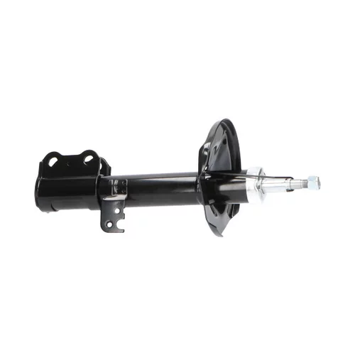 Tlmič pérovania SSA-9030 (KAVO PARTS) - obr. 1