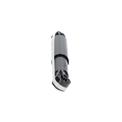 Tlmič pérovania KAVO PARTS SSA-9035