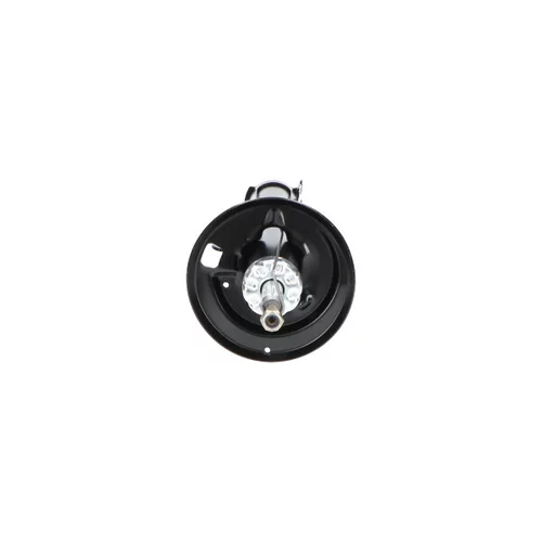 Tlmič pérovania SSA-9039 (KAVO PARTS) - obr. 2