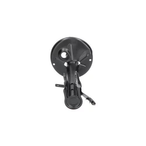 Tlmič pérovania KAVO PARTS SSA-9042