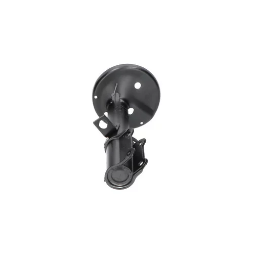Tlmič pérovania KAVO PARTS SSA-9045