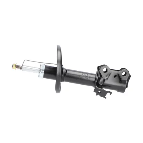 Tlmič pérovania SSA-9046 (KAVO PARTS) - obr. 3