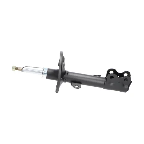 Tlmič pérovania SSA-9054 (KAVO PARTS) - obr. 3