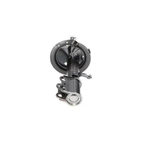 Tlmič pérovania KAVO PARTS SSA-9059