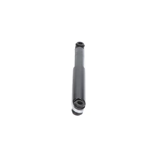 Tlmič pérovania SSA-9063 (KAVO PARTS) - obr. 2