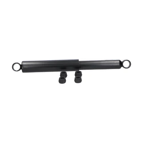 Tlmič pérovania SSA-9065 (KAVO PARTS) - obr. 3