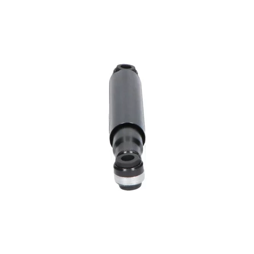 Tlmič pérovania KAVO PARTS SSA-9072