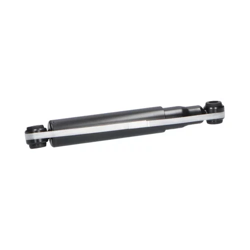Tlmič pérovania SSA-9072 (KAVO PARTS) - obr. 3