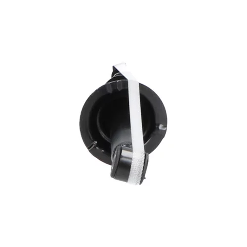 Tlmič pérovania KAVO PARTS SSA-9075