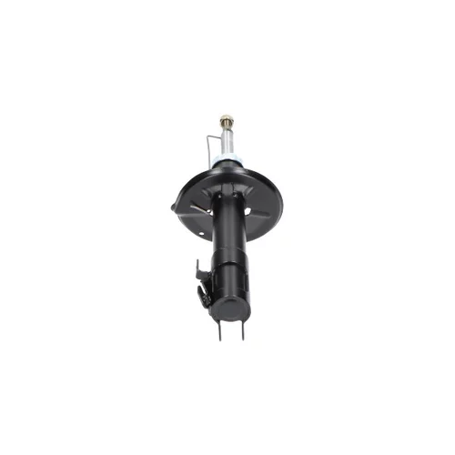 Tlmič pérovania KAVO PARTS SSA-9079