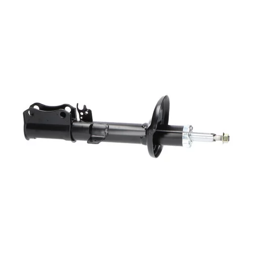Tlmič pérovania SSA-9084 (KAVO PARTS) - obr. 1